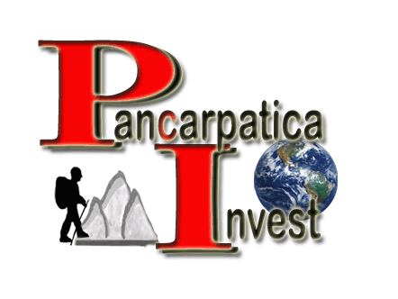 Sistem inteligent de management în comuna Bogdana  pentru integrarea datelor spațiale într-o soluție GIS prin PNRR/2022/c10ACȚIUNEA I.1.2