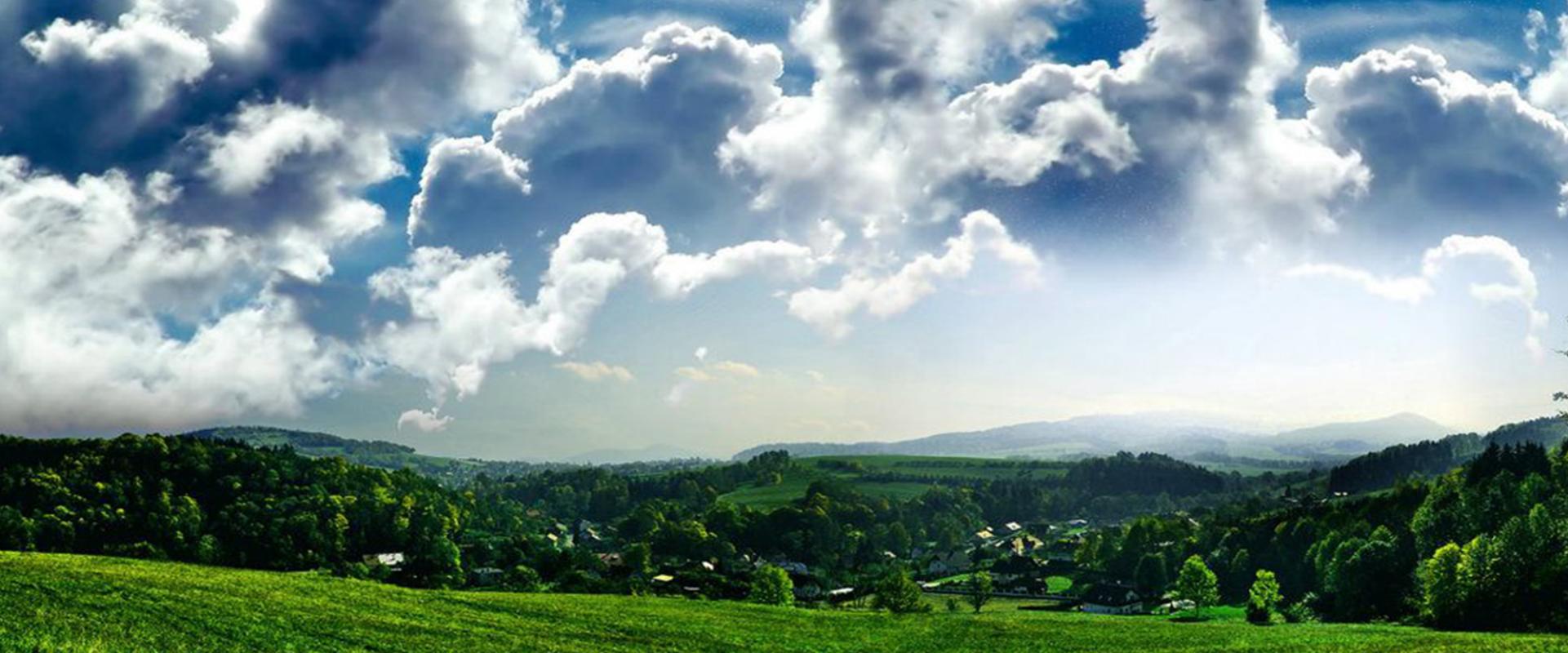 Comuna Bogdana - județul Vaslui